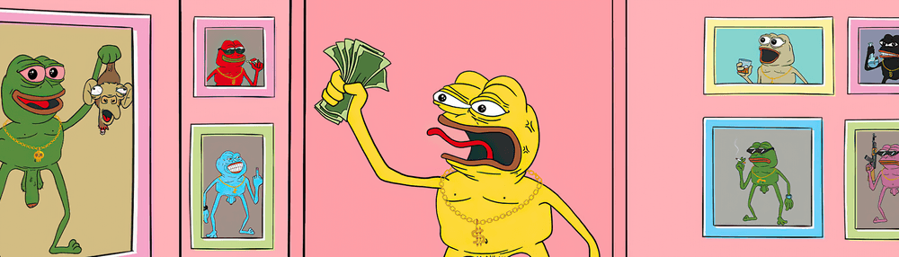 pepe bonk