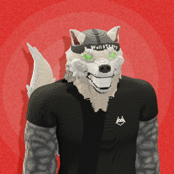 Hustlers.Inc 3D