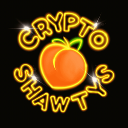 Crypto Shawty's OG