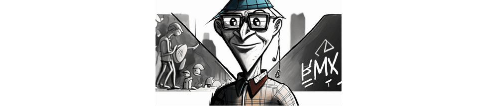 EtherMan