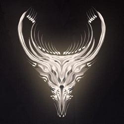 The Unfettered Founder's Pass NFT