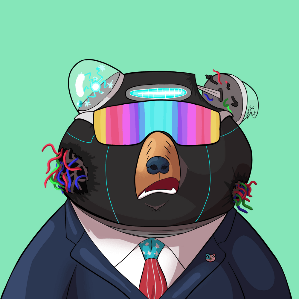 Token Image