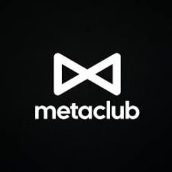 The Metaclub Premint Item