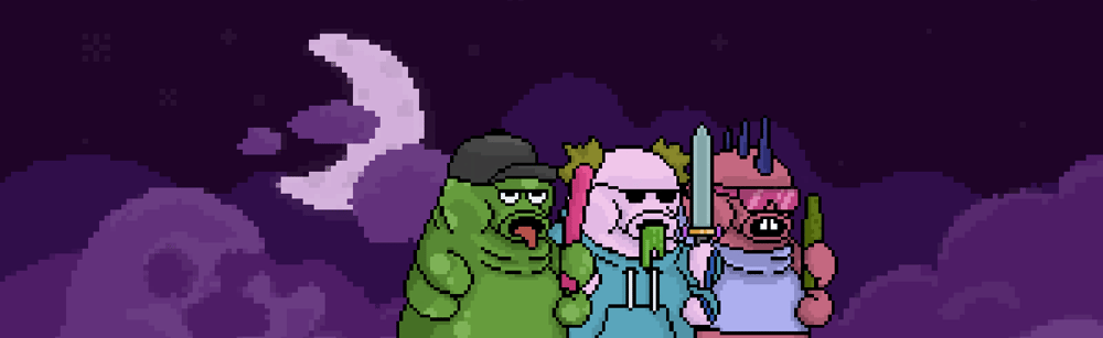 Moonwaterbears