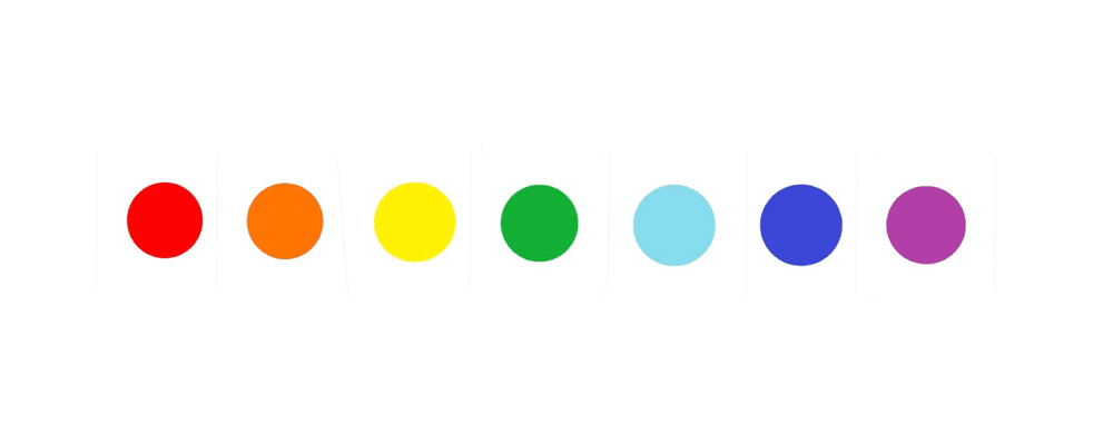 Rainbopen Edition