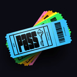 Sewer   Pass