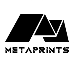 Metaprints Social Hub Pass