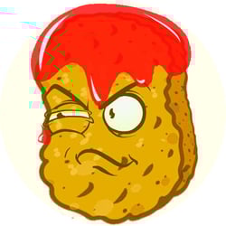CryptoNuggets
