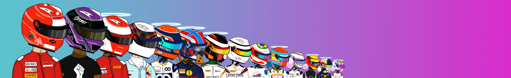 Secret Driver Club