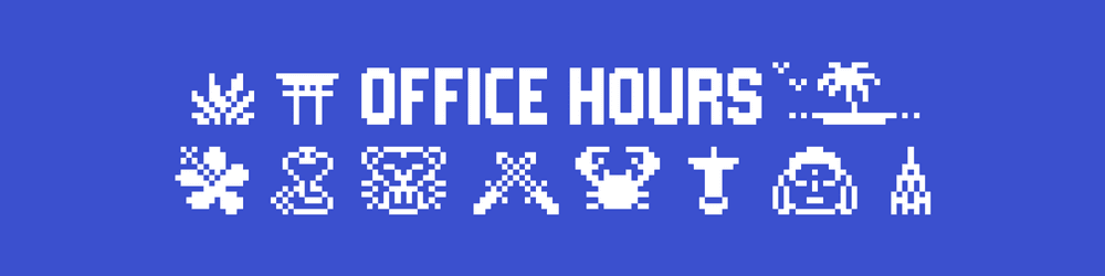 Office Hours Corp.