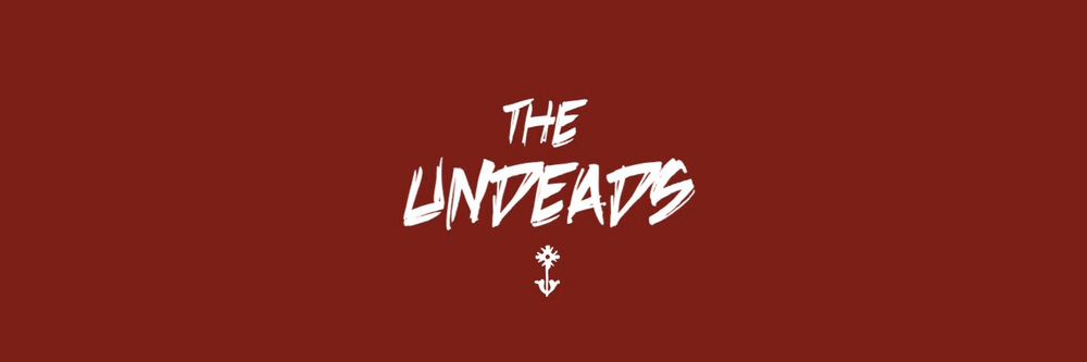 Undeads Official
