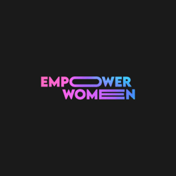 Empower Women Planet Official Collection