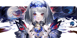 ANEMONE V2
