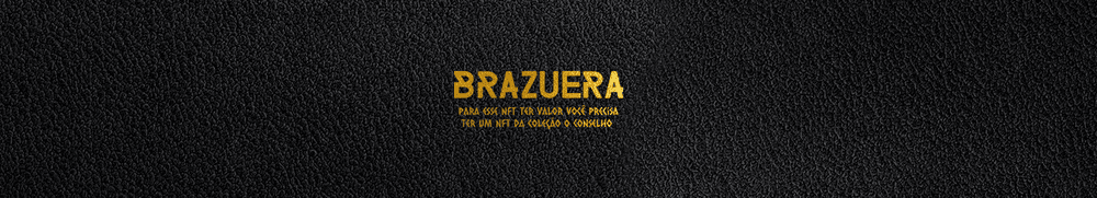 BRASÃO CONSELHEIRO