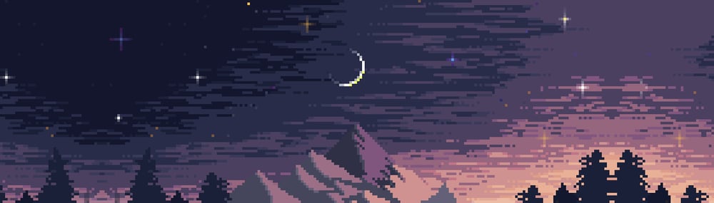 Moonbunny NFT