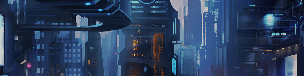 Hyperfy (Legacy)