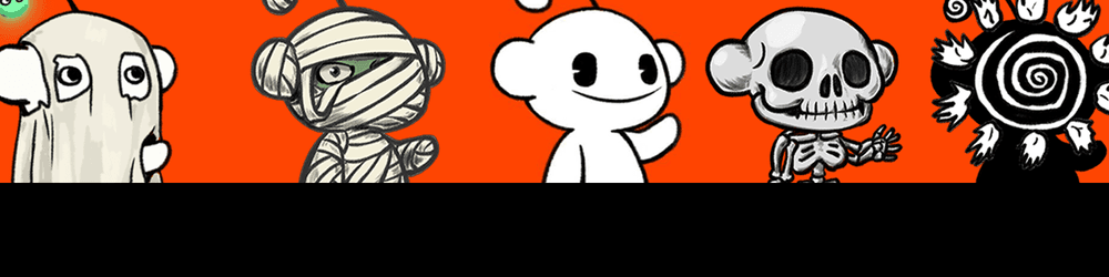 Blueddit