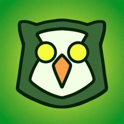 Owlkins on Ophira