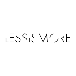 Lessismore by 6529er