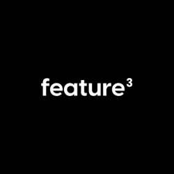 Feature3 Founder's Pass