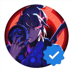 Phantom Network OfficiaI