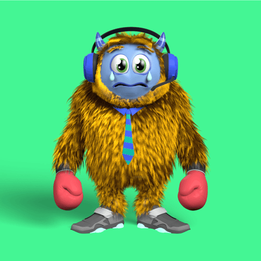 Token Image