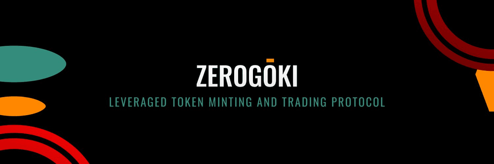 Zerogoki