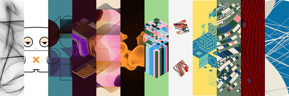 Bent by ippsketch V2
