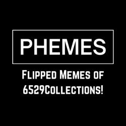 PHEMES