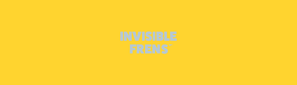 0xInvisibleFriends