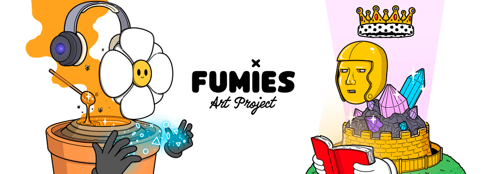 Fumies
