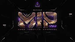 MIP Project Origin
