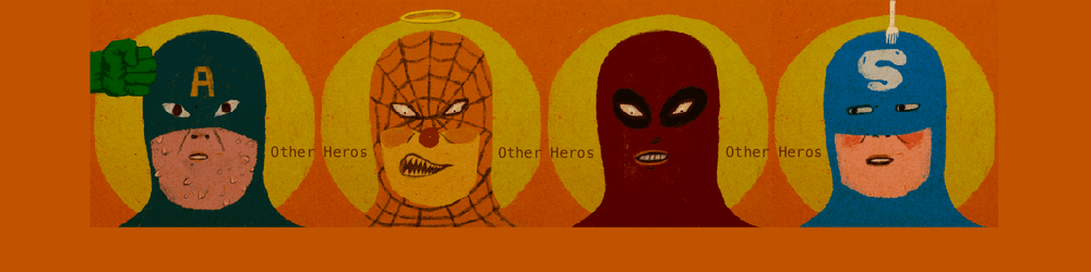 Other Heros