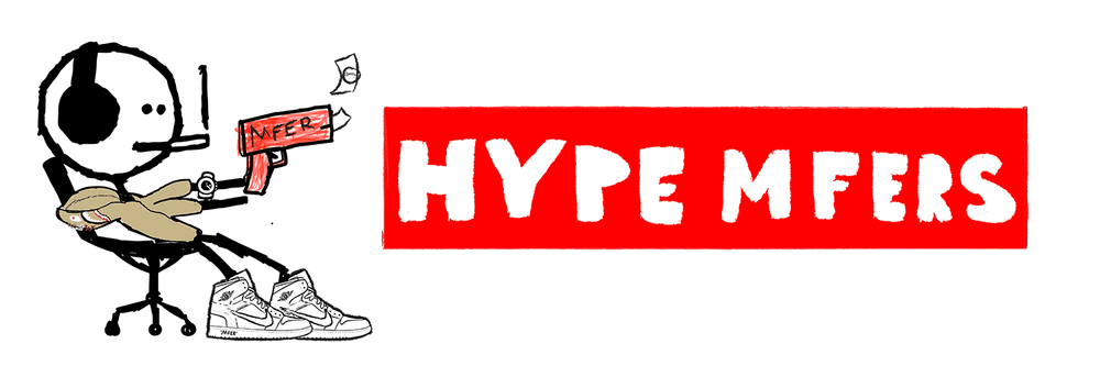 hypemfers