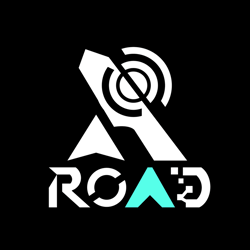 ROAD Genesis