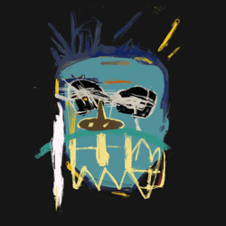 cReePY fAcE lAbs