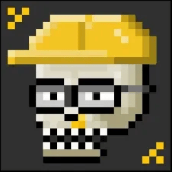 24skulz