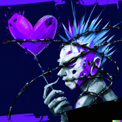 FuturePixelsGeneral