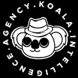 Koala Intelligence Agents NFT