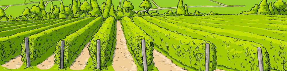 Society of the Winegrower
