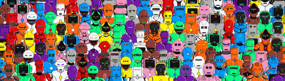 XonaRobotics