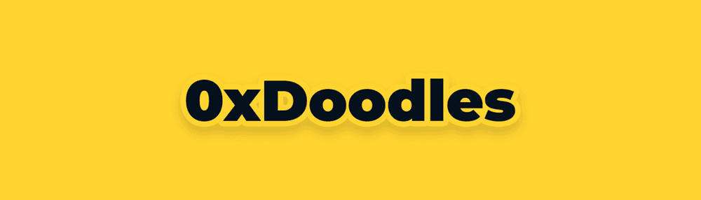 0xDoodles_nft