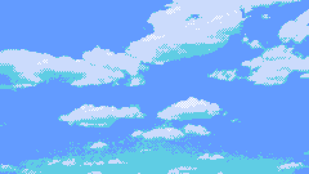tiny roosters(eth)
