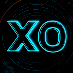 Extraordinals