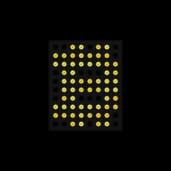 ChecksBTC