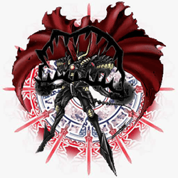 digitalwarrior