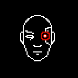 1337 h4ck3rs