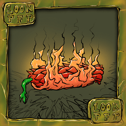 Burger Goblinz