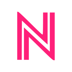 NFT Stadium Genesis Collection