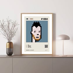 NotPosters - Pass 1